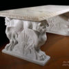 tavolo-marmo-decorato-marble-table-bazzanti-gallery-firenze-florence