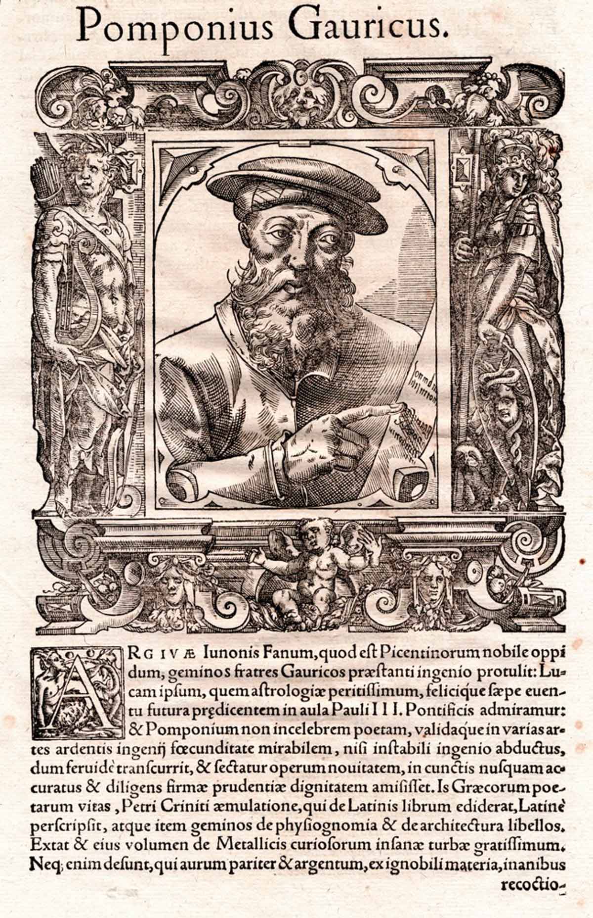 L'arte della fusione a cera persa Parte 1 Galleria d'Arte Pietro Bazzanti & figlio