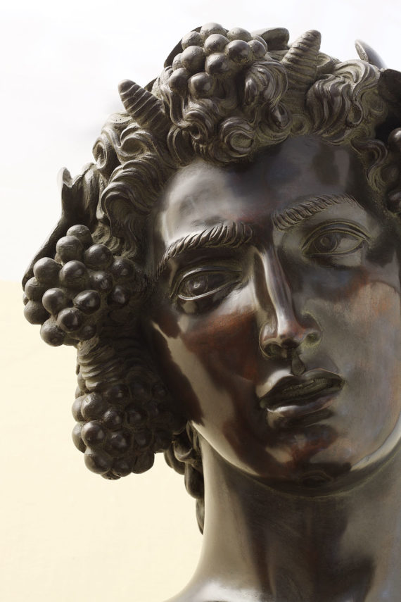 bacco-michelangelo-bronzo-02