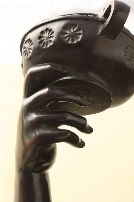 bacco-michelangelo-bronzo-03