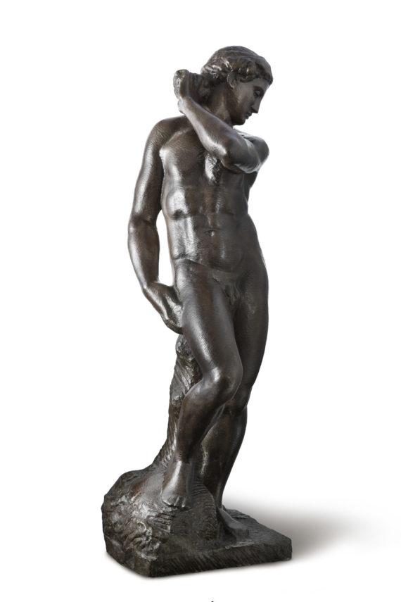 david-apollo-michelangelo-02