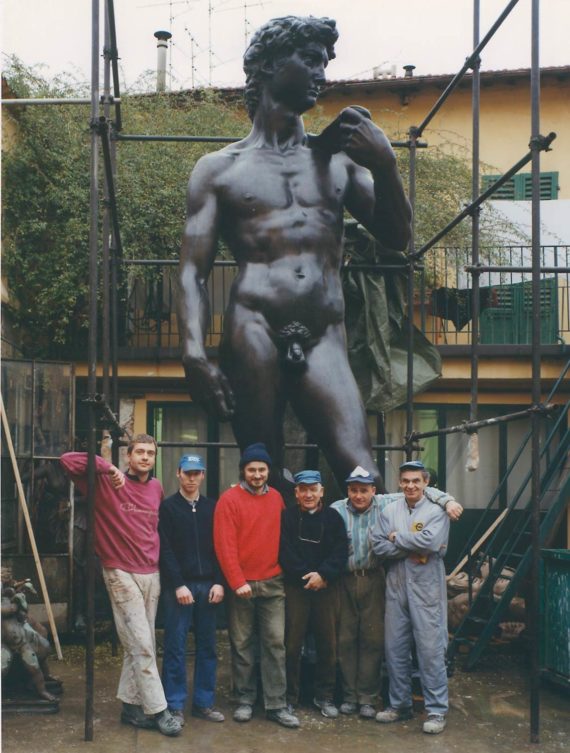 david-michelangelo-bronzo-01
