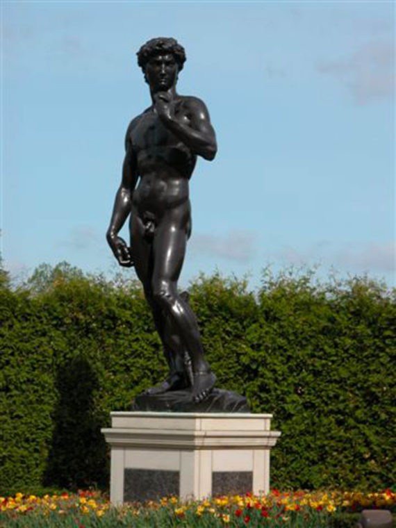 david-michelangelo-bronzo-02