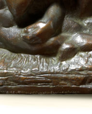 lotta-centauri-michelangelo-bronzo-02