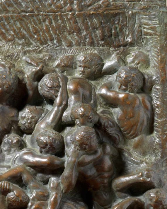 lotta-centauri-michelangelo-bronzo-03