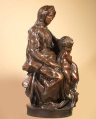 madonna-bruges-michelangelo-bronzo-02