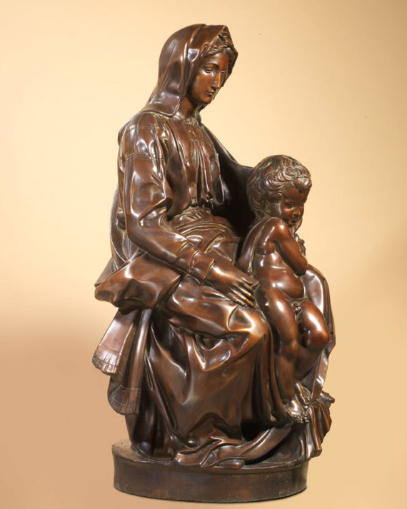 madonna-bruges-michelangelo-bronzo-02