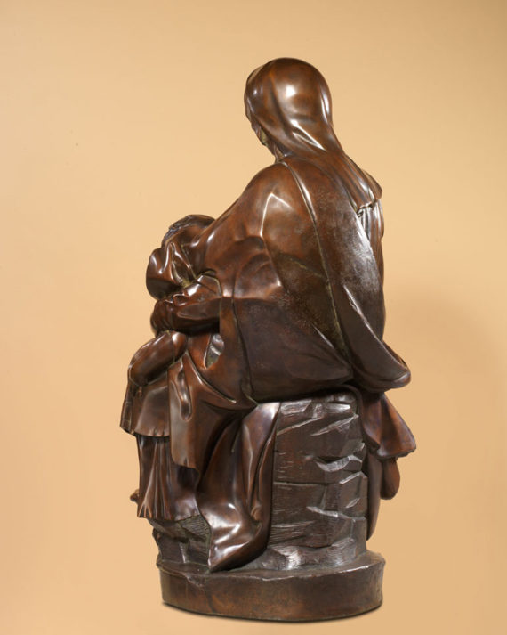 madonna-bruges-michelangelo-bronzo-03