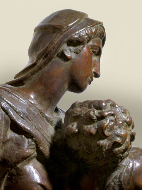 madonna-medici-michelangelo-bronzo-02