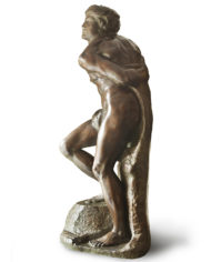 schiavo-ribelle-michelangelo-bronzo-02