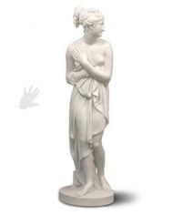 venere-italica-thumb