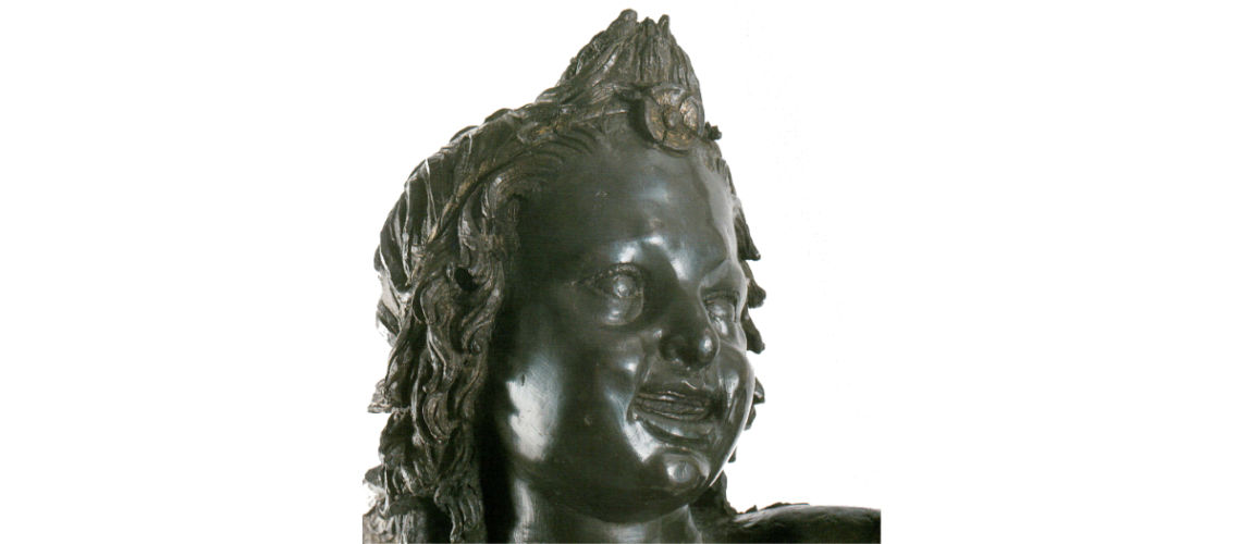 galleria-bazzanti-fonderia-marinelli-firenze-florence-donatello-putti-bronze-marble-sculpture-attis-amore