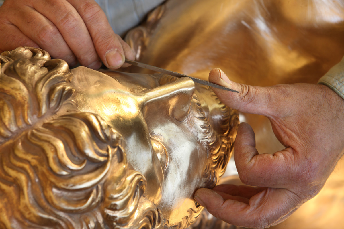 художественное литье бронзы. художественное литье бронзы. украшения из бронзы. кисляковское бронзовое литье 19 век аукцион. художественное бронзовое литье.