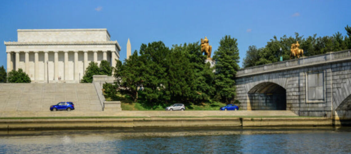 galleria pietro bazzanti firenze fonderia artistica ferdinando marinelli monumento sacrifice di leo friedlander per washington memorial bridge arlington house sculture in vendita