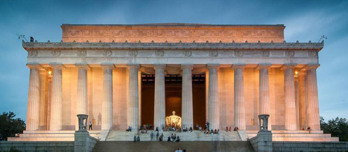 galleria pietro bazzanti firenze fonderia artistica ferdinando marinelli monumento sacrifice di leo friedlander per washington memorial bridge arlington house sculture in vendita