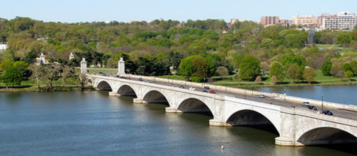 galleria pietro bazzanti firenze fonderia artistica ferdinando marinelli monumento sacrifice di leo friedlander per washington memorial bridge costruzione sculture in vendita