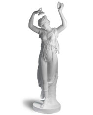 ballerina-cembali-canova-marmo