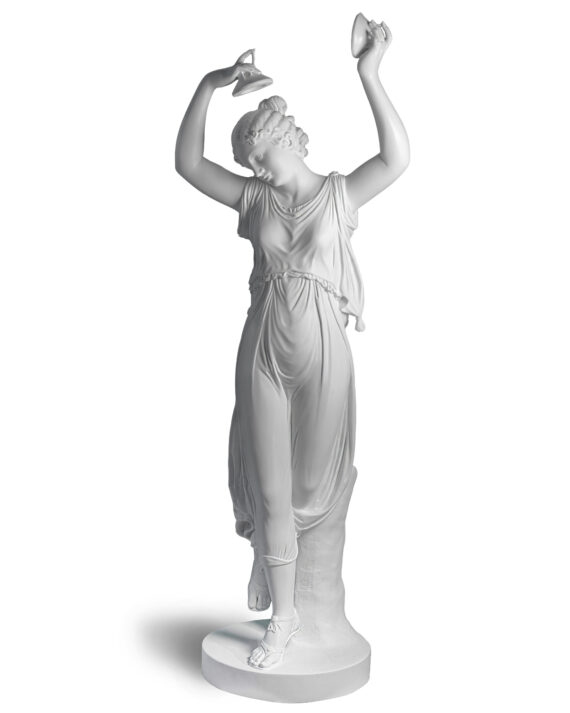 ballerina-cembali-canova-marmo