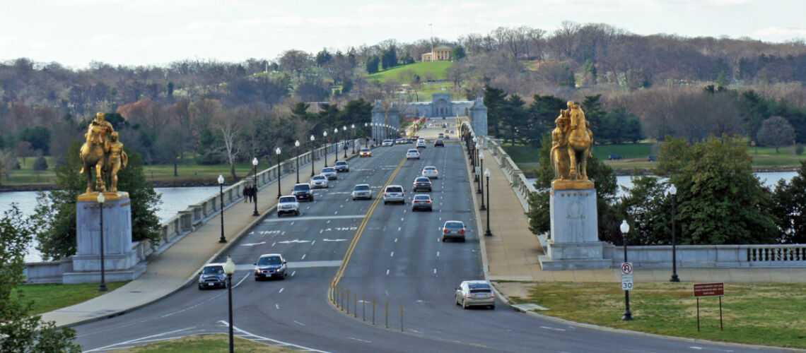 galleria pietro bazzanti firenze fonderia artistica ferdinando marinelli monumento sacrifice di leo friedlander per washington memorial bridge fusioni in fonderia sculture in vendita