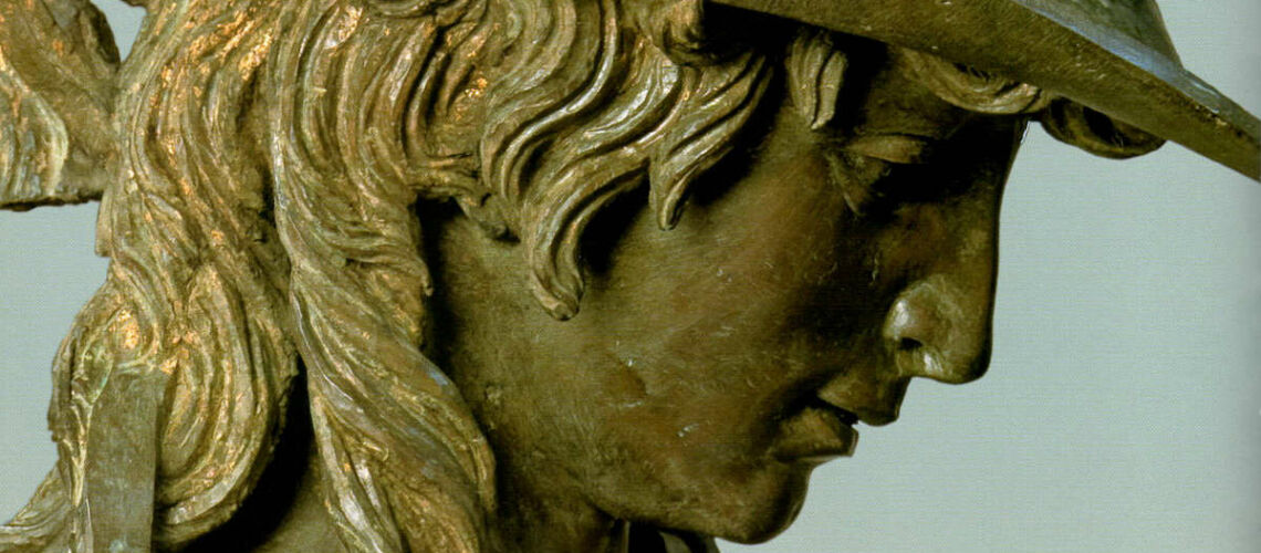 fonderia artistica ferdinando marinelli galleria d'arte pietro bazzanti e figlio firenze realizzazione e vendita sculture in bronzo marmo e pietra david di donatello fonderia artistica ferdinando marinelli galleria d'arte pietro bazzanti e figlio firenze realizzazione e vendita sculture in bronzo marmo e pietra david di donatello david di donatello fonderia artistica ferdinando marinelli galleria d'arte pietro bazzanti e figlio firenze realizzazione e vendita sculture in bronzo marmo e pietra david di donatello dettaglio