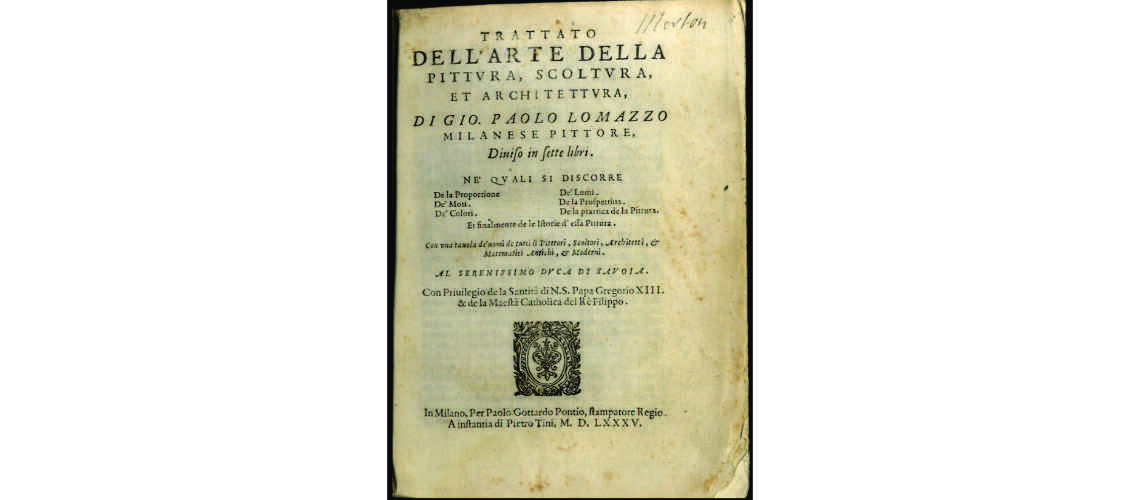 fonderia artistica ferdinando marinelli galleria bazzanti firenze sculture in vendita a firenze giambologna documento