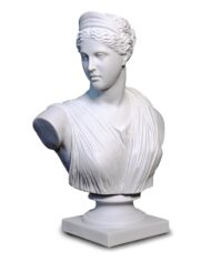 diana-busto-marmo