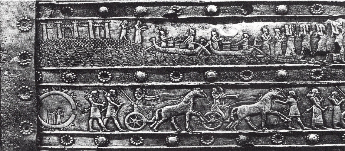 galleria pietro bazzanti fonderia artistica ferdinando marinelli firenze vendita sculture in marmo e bronzo porte di bronzo