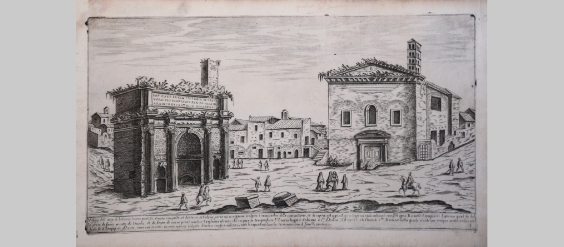 galleria pietro bazzanti fonderia artistica ferdinando marinelli firenze vendita sculture in marmo e bronzo porte bronzee