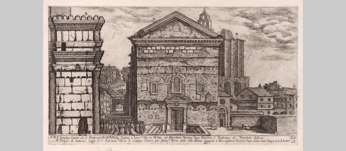 galleria pietro bazzanti fonderia artistica ferdinando marinelli firenze vendita sculture in marmo e bronzo porte bronzee