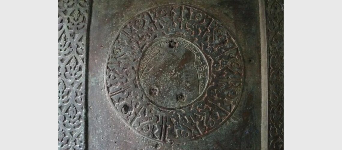 galleria pietro bazzanti fonderia artistica ferdinando marinelli firenze vendita sculture in marmo e bronzo porte bronzee mausoleo di boemondo canosa di puglia