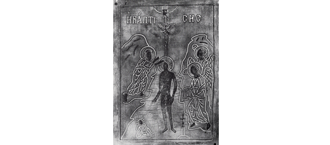 galleria pietro bazzanti fonderia artistica ferdinando marinelli firenze vendita sculture in marmo e bronzo porte bronzee porta bronzea della chiesa san paolo fuori le mura di roma.