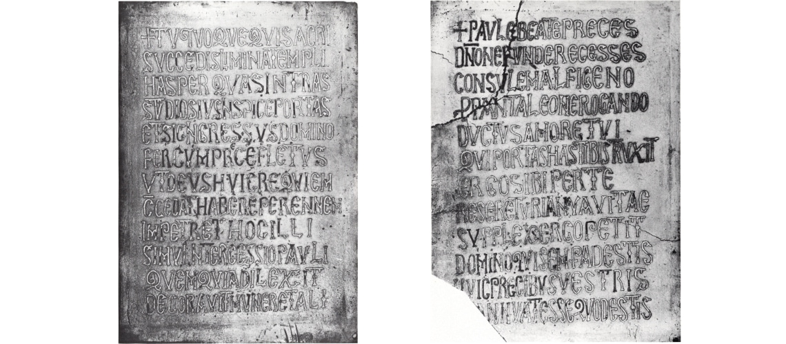 galleria pietro bazzanti fonderia artistica ferdinando marinelli firenze vendita sculture in marmo e bronzo porte bronzee porta bronzea della chiesa san paolo fuori le mura di roma.