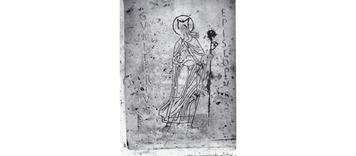 galleria pietro bazzanti fonderia artistica ferdinando marinelli firenze vendita sculture in marmo e bronzo porta bronzo troia dettagli